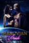 [Celestial Mates 05] • Maruvian Bride (Alien SciFi Romance) (Celestial Mates Book 5)